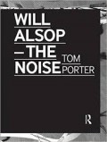 Will Alsop - The noise
