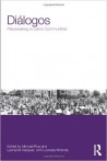 Diálogos - Placemaking in Latino Communities