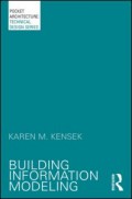 Building Information Modeling BIM