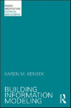 Building Information Modeling BIM