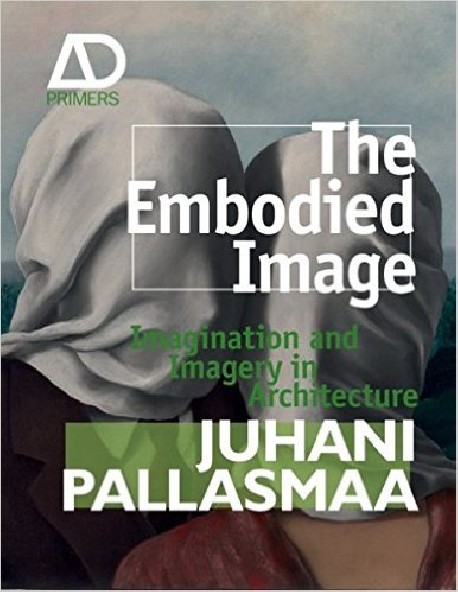 The Embodied Image