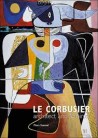 Le Corbusier architect and feminist