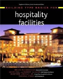 Hospitality Facilities