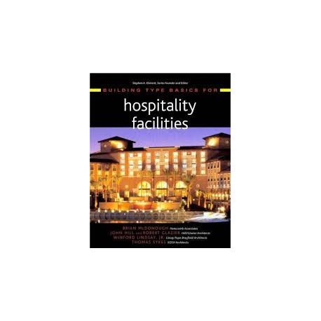 Hospitality Facilities