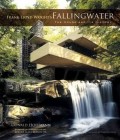 Frank Lloyd Wright´s Fallingwater the house and its history