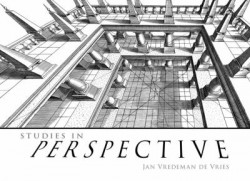 Studies in Perspective