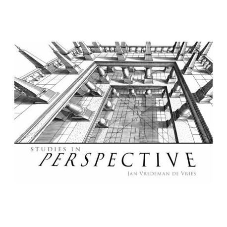 Studies in Perspective