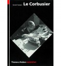 Le Corbusier