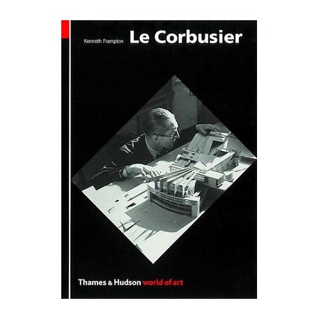 Le Corbusier