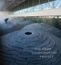 The Andy Goldswothy Project land art