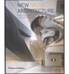 New Museum Architecture. Innovative Buildings from around the world