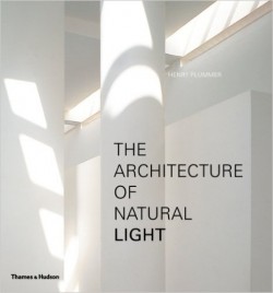 The Architecture of Natural Light