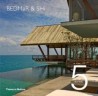 Bedmar & Shi. Reinventing Tradition in Contemporary Living