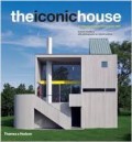 The Iconic house - architectural masterworks since 1900