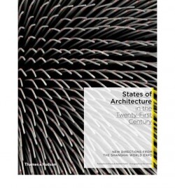 States of Architecture in the twenty-first century