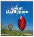 Avant Gardeners