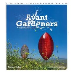 Avant Gardeners