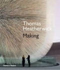 Thomas Heatherwick - Making