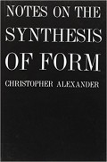 Notes on the Synthesis of Form