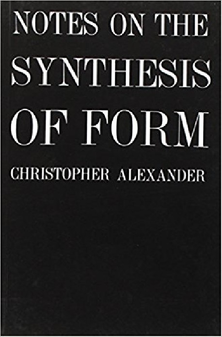 Notes on the Synthesis of Form