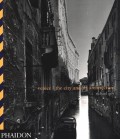 Venice | the city and its architecture