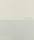 John Pawson Works