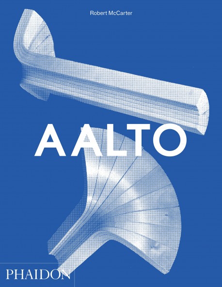 Aalto