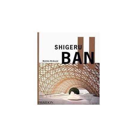 Shigeru Ban