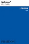 Wallpaper* City Guide London 2008