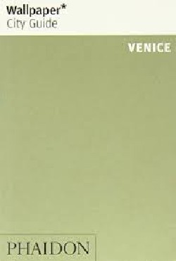 Wallpaper* City Guide Venice