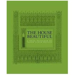 The House Beautiful