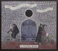 The tunnel calamity Edward Gorey A Tunnel Book