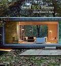 Small Eco Houses