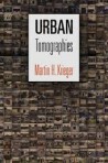 Urban Tomographies - city life los angeles