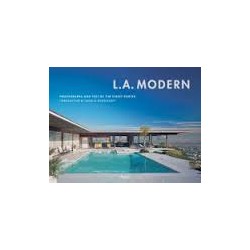 L.A. Modern