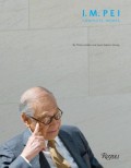 I. M. Pei  Complete Works