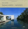 Tadao Ando : Houses