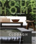 Your Home, Your Sanctuary Clodagh