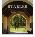 Stables