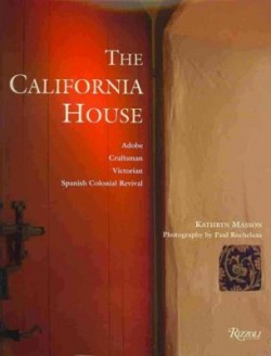 The California House