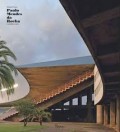 Paulo Mendes da Rocha complete works with an essay by Francesco dal Co