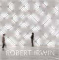 Robert Irwin Primaries and Secondaries