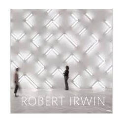 Robert Irwin Primaries and Secondaries