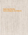 Gumuchdjian Architects. Selected Works