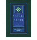 The Nature of Order The luminous ground. Vol.IV