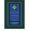 The Nature of Order The luminous ground. Vol.IV