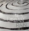 Urban Rain. Stormwater as resource Brookner