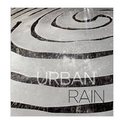 Urban Rain. Stormwater as resource Brookner