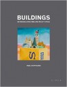 Buildings Between Living Time and Rocky Space