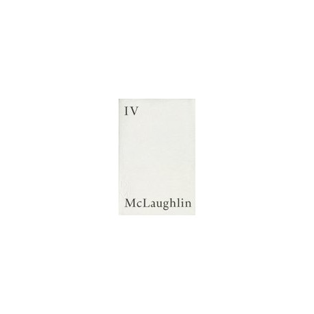 Sketchbooks - A Parallel Life: Níall McLaughlin